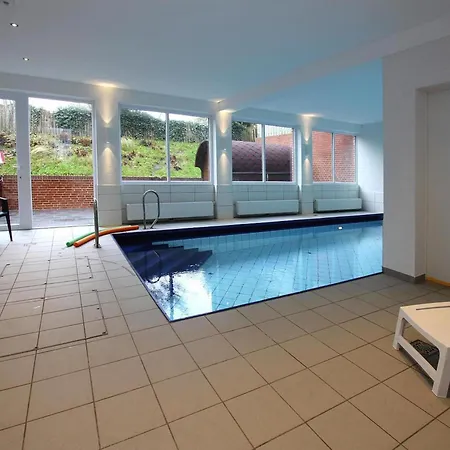 In Appartement